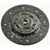 Disque d'embrayage 1862 348 031 Sachs 1862348031