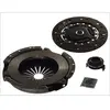 Kit d'embrayage SACHS 3000 291 001