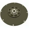 Disque d'embrayage SACHS 1866 122 002