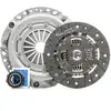 SACHS Kit embrayage 3000 154 001