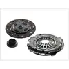 SACHS Kit d'embrayage pour OPEL: Vectra, Astra (Ref: 3000 494 001)