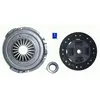 SACHS Kit d'embrayage pour BMW: M5, Série 6 (Ref: 3000 460 001)