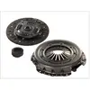 SACHS Kit d'embrayage pour FORD: Transit/Tourneo & LDV: Convoy (Ref: 3000 389 004)