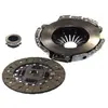 Kit d'embrayage 3000 389 002 Sachs 3000389002