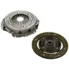 SACHS Kit d'embrayage pour MAZDA: MX3, 323, Demio (Ref: 3000 356 002)