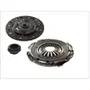 SACHS Kit d'embrayage pour OPEL: Corsa, Combo (Ref: 3000 436 001)