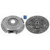 SACHS Kit d'embrayage pour SAAB: 99, 900 (Ref: 3000 443 001)