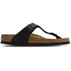 Tongs birkenstock gizeh birko-flor