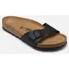 Birkenstock mules madrid homme birko-flor®