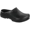 Birkenstock Super Birki Polyurethane - Sandales Matt Black 38 - Normal