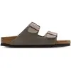 Birkenstock Mules Birkenstock Arizona Flor W Bk151213 Vert - 39
