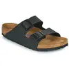 Birkenstock Sandales Arizona Birko-flor Soft Insole