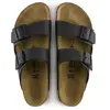 BIRKENSTOCK Arizona Noir 39 Homme