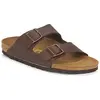 Birkenstock arizona birko-flor®