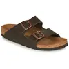 Birkenstock Claquettes Birkenstock Arizona 0051103 - 37