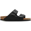 BIRKENSTOCK Arizona Noir 40 Homme