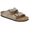 Birkenstock Sandales Arizona