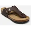 Ramses Birko-Flor - Regular par Birkenstock 44