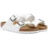 Birkenstock Sandale Birkenstock Arizona Bf - 45