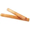 Goki Claves bois naturel