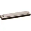 Legler - 2020335 - Instrument À Vent - Harmonica