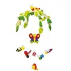 Goki Cause - Cause Mobile Insectes en bois