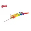 GOKI - Chenille Nila