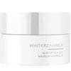 Charlotte Meentzen Pure Gold Winterzauber Crème visage 1000 ml