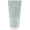 Charlotte Meentzen BODY CARE Deep Hydration Lotion Lotion pour le corp...