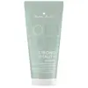 Charlotte Meentzen BODY CARE Strong Vitality Lotion Lotion pour le cor...