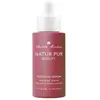 Charlotte Meentzen - Natur Pur Biolift Crème visage 30 ml female