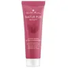 Charlotte Meentzen Natur Pur Biolift Lifting-Maske Rotwein-Parakresse ...