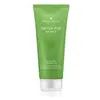 Charlotte Meentzen Natur Pur Balance Grüner Tee Gel douche 1000 ml