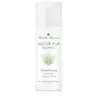 Charlotte Meentzen Natur Pur Balance Crème visage 1000 ml