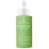 Charlotte Meentzen - Natur Pur Balance Élixir de thé vert Crème contou...