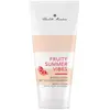 Charlotte Meentzen Fruity Summer Vibes Lotion pour le corps 1000 ml