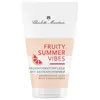 Charlotte Meentzen Fruity Summer Vibes Crème visage 1000 ml