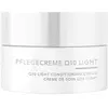 Charlotte Meentzen Pure Gold Q10 light Crème visage 1000 ml