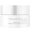 Charlotte Meentzen - CRÈME JUBILATOIRE Q10 Crème de jour 50 ml unisex