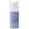 Charlotte Meentzen Age Control Lifting-Effekt Sérum visage 1000 ml