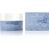 Charlotte Meentzen Age Control Lifting-Effekt Crème visage 1000 ml