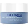 Charlotte Meentzen - Age Control Soin de jour perfecteur Soin anti-rid...