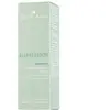 Charlotte Meentzen Regeneration Hydratation Fluide visage 1000 ml