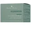 Charlotte Meentzen Regeneration Hydratation Crème visage 1000 ml