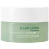 Charlotte Meentzen - Régénération - Masque crème hydratant - 50 ml