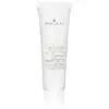 Charlotte Meentzen Kräutervital Sanddorn-Lecithin Masque visage 1000 m...