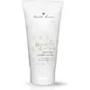 Charlotte Meentzen Kräuter Vital Creme-Peeling Gommage visage 1000 ml