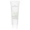 Charlotte Meentzen Kräutervital Gurke-Wasserminze Masque visage 1000 m...