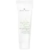 Charlotte Meentzen Masque hydratant coing-vitamine - 30 ml
