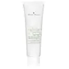 Charlotte Meentzen Kräutervital Papaya-Heilkreide Masque visage 1000 m...